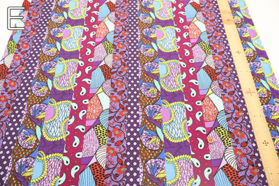 �J���[�o���G�[�V����