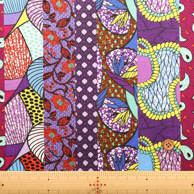 �J���[�o���G�[�V����