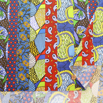 �J���[�o���G�[�V����