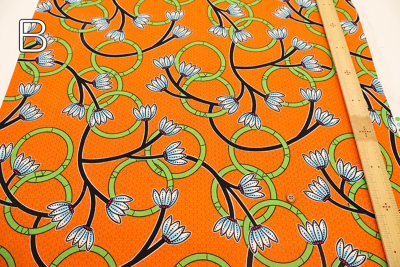 �J���[�o���G�[�V����