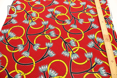 �J���[�o���G�[�V����