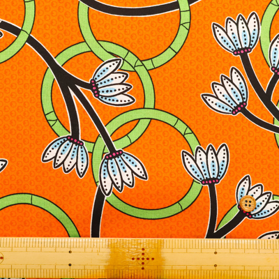 �J���[�o���G�[�V����