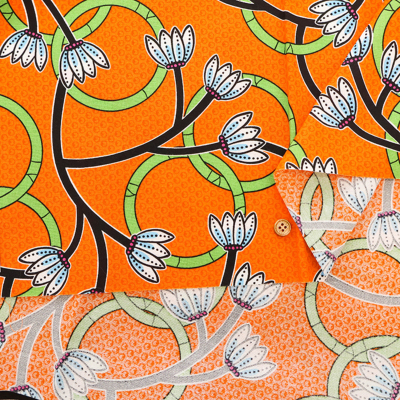 �J���[�o���G�[�V����