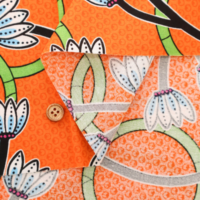 �J���[�o���G�[�V����