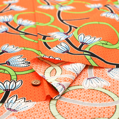 �J���[�o���G�[�V����