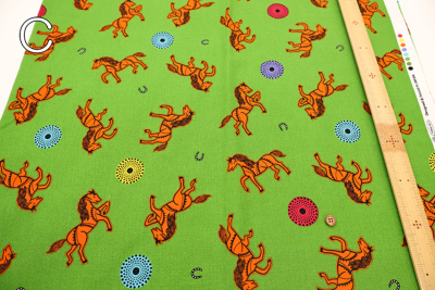 �J���[�o���G�[�V����