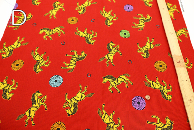 �J���[�o���G�[�V����