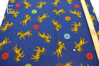 �J���[�o���G�[�V����