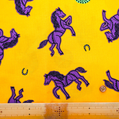 �J���[�o���G�[�V����