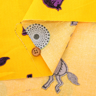 �J���[�o���G�[�V����