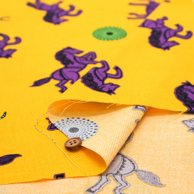 �J���[�o���G�[�V����