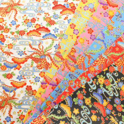 �J���[�o���G�[�V����