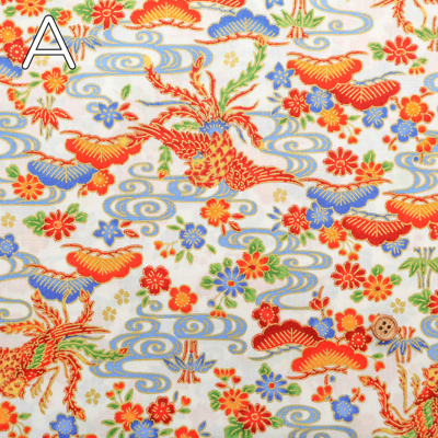 �J���[�o���G�[�V����