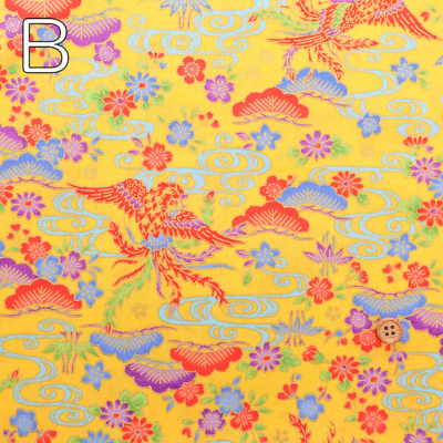 �J���[�o���G�[�V����