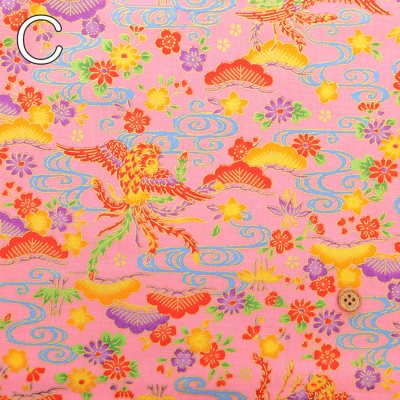 �J���[�o���G�[�V����