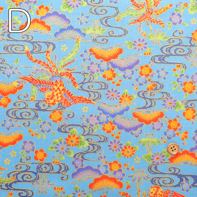 �J���[�o���G�[�V����