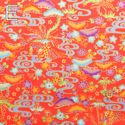 �J���[�o���G�[�V����