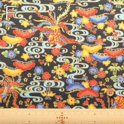 �J���[�o���G�[�V����