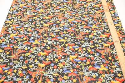 �J���[�o���G�[�V����