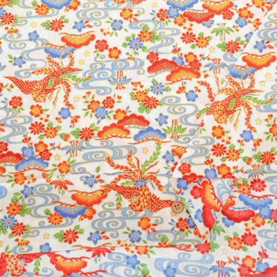 �J���[�o���G�[�V����