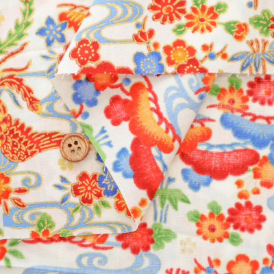 �J���[�o���G�[�V����