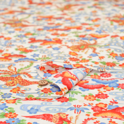 �J���[�o���G�[�V����