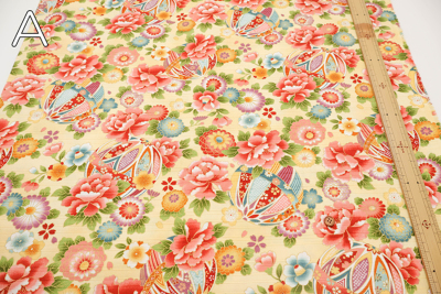 �J���[�o���G�[�V����