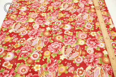 �J���[�o���G�[�V����