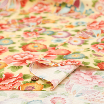 �J���[�o���G�[�V����