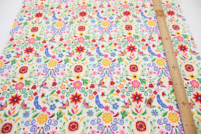 こっとんさま　専用ページ アプリ体験｜Wi-Fiでつながる！みんなとつながる！すみっコパッド8