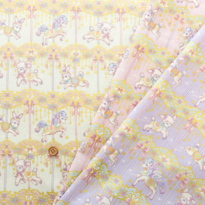 �J���[�o���G�[�V����