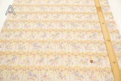 �J���[�o���G�[�V����