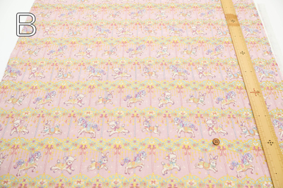 �J���[�o���G�[�V����