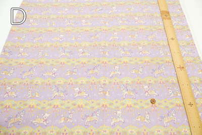 �J���[�o���G�[�V����