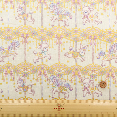 �J���[�o���G�[�V����