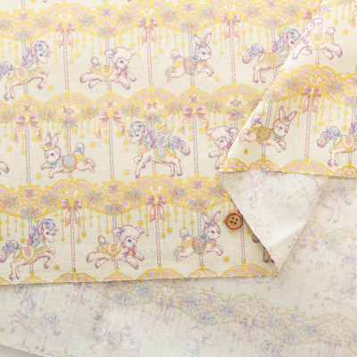 �J���[�o���G�[�V����