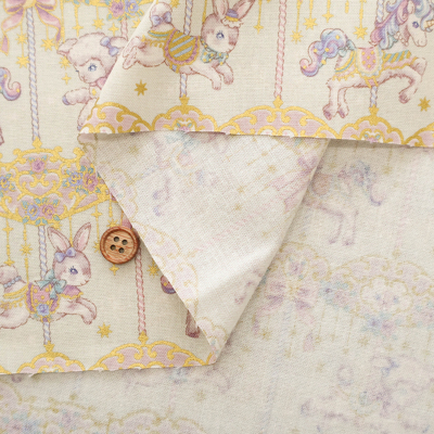 �J���[�o���G�[�V����