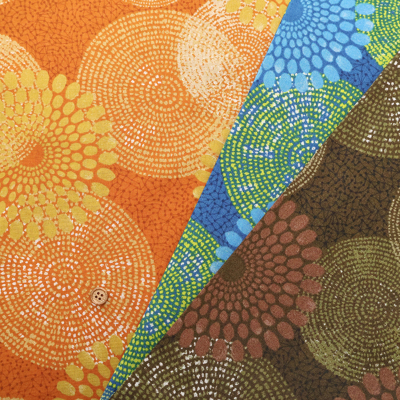 �J���[�o���G�[�V����