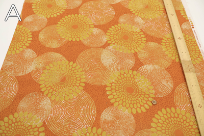 �J���[�o���G�[�V����