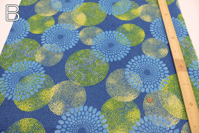 �J���[�o���G�[�V����