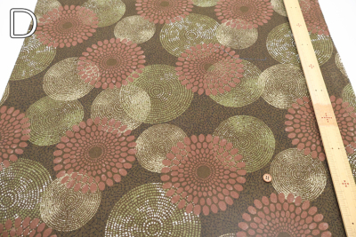 �J���[�o���G�[�V����