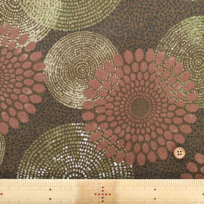 �J���[�o���G�[�V����