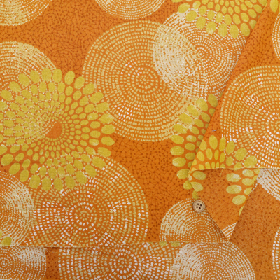 �J���[�o���G�[�V����