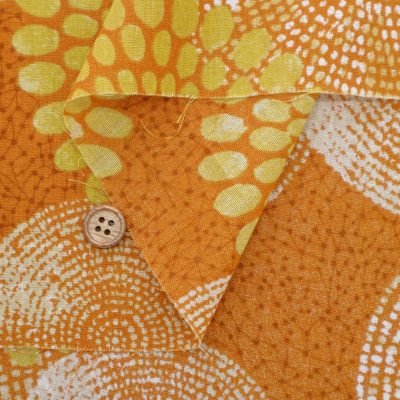 �J���[�o���G�[�V����