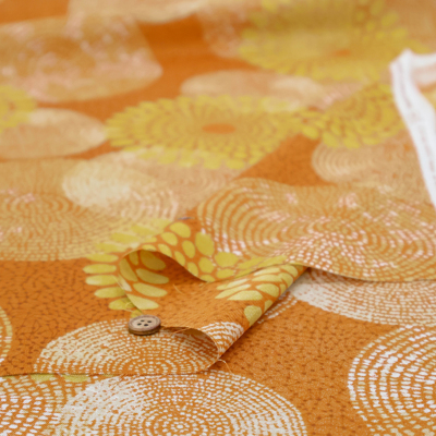 �J���[�o���G�[�V����