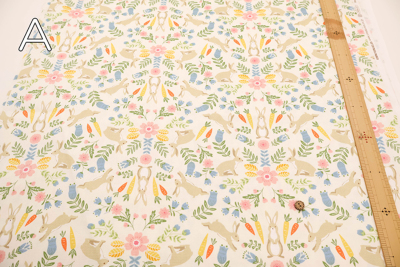 �J���[�o���G�[�V����