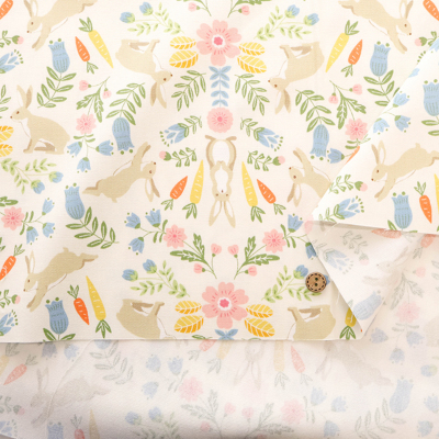 �J���[�o���G�[�V����