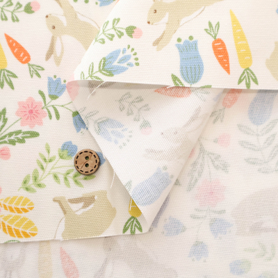 �J���[�o���G�[�V����