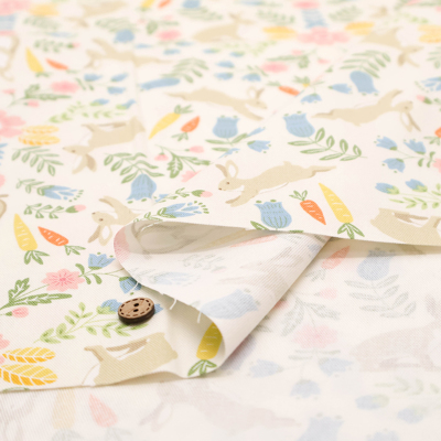 �J���[�o���G�[�V����