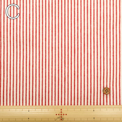 �J���[�o���G�[�V����